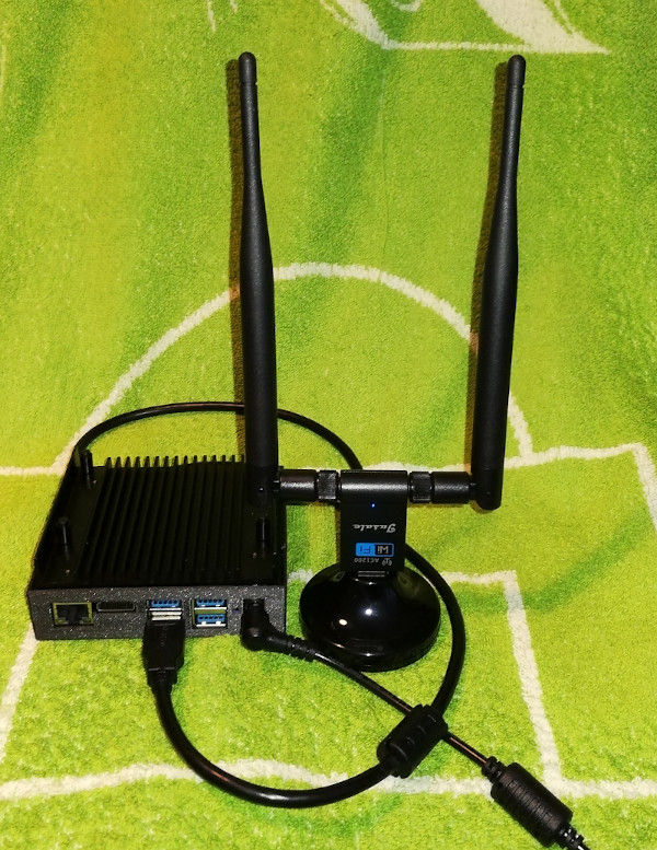 odroid-wifi-2.jpg