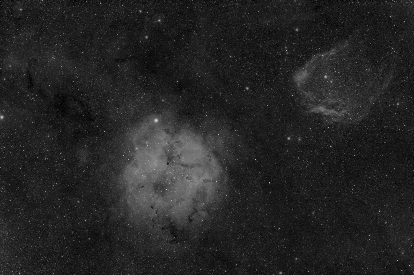 IC1396_3.jpg