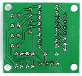 ULN2003 Driver Board for arduino 2.jpg