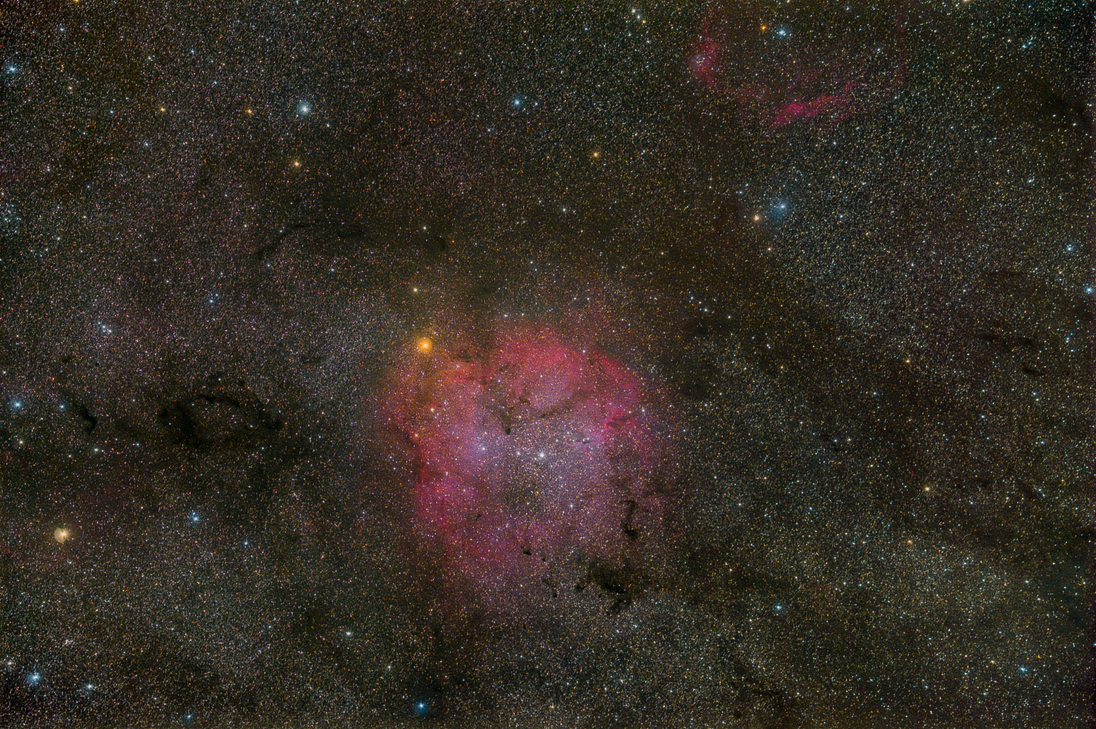 IC1396_RGB.jpg