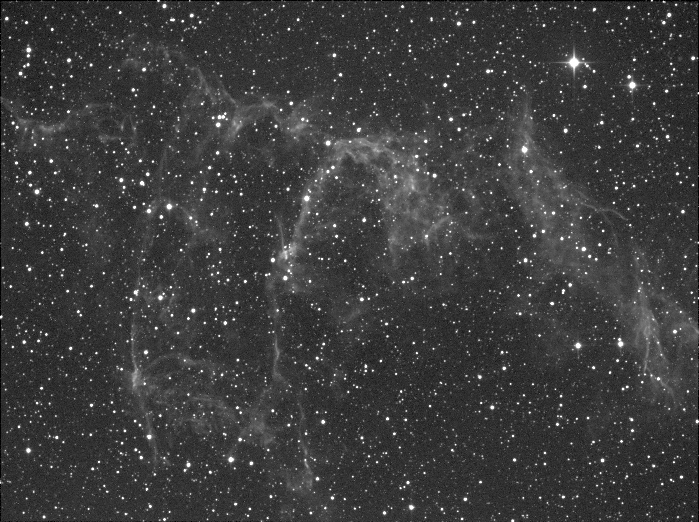 NGC 6995_Eastern Veil nebula_N200_5x180s_CLS_corrector_guiding.jpg