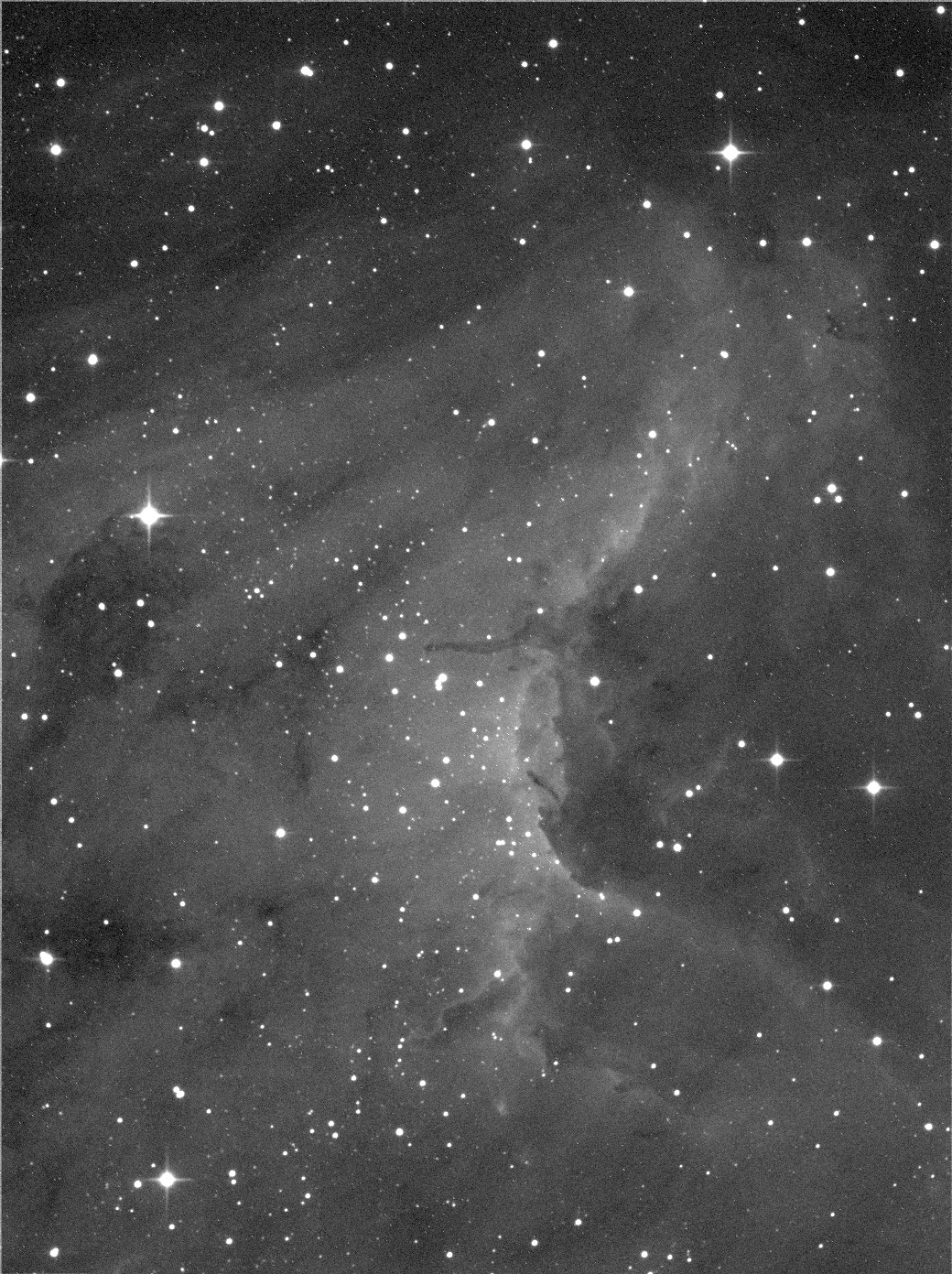 IC 5070_Pelican nebula_N200_4x240s_CLS_corrector_guiding.jpg