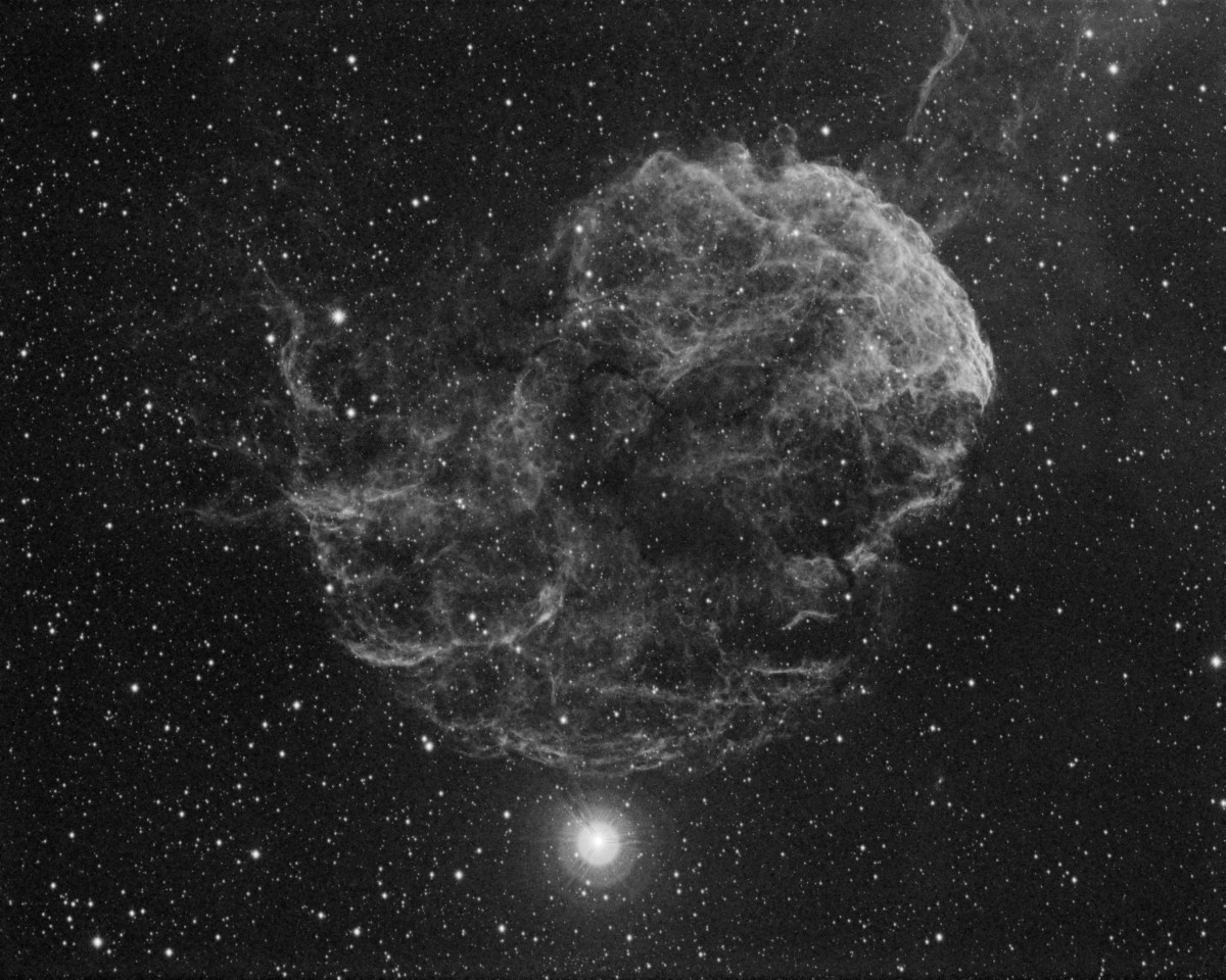 IC443_Onyx_mala.jpg