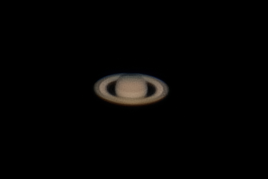 190723_00-30_Saturn.jpg