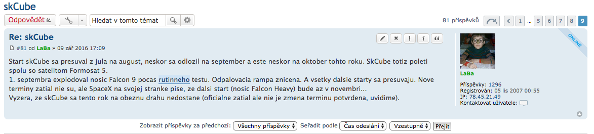 Snímka obrazovky 2016-09-09 o 17.21.51.png