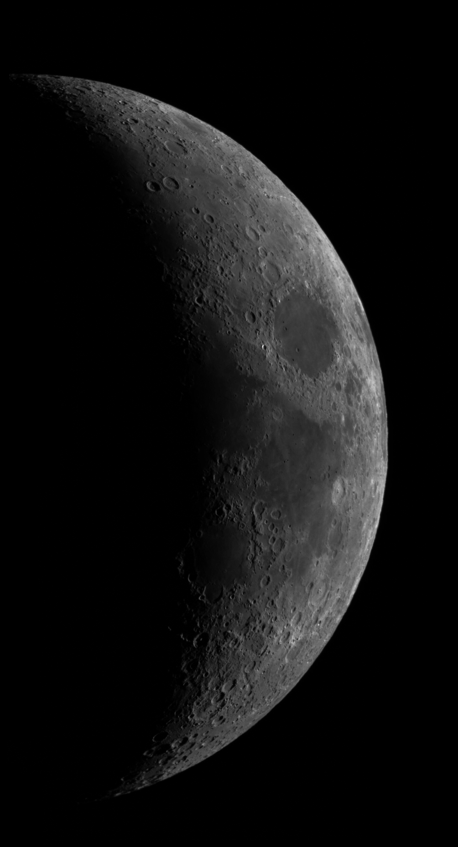 moon 1.4.2017-2 (1 of 1).jpg