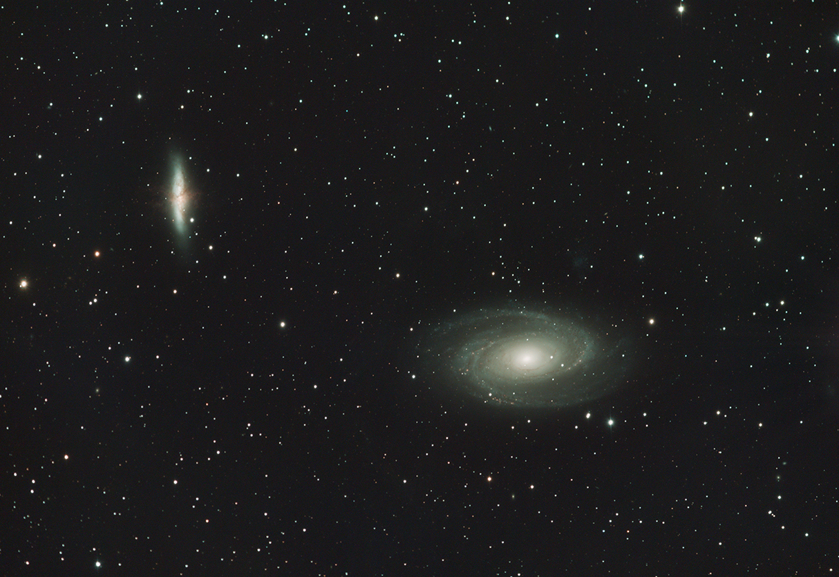 M81 + M82_Jakub_Edit2.jpg