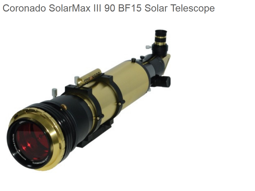 Coronado SolarMax III 90 BF15.png
