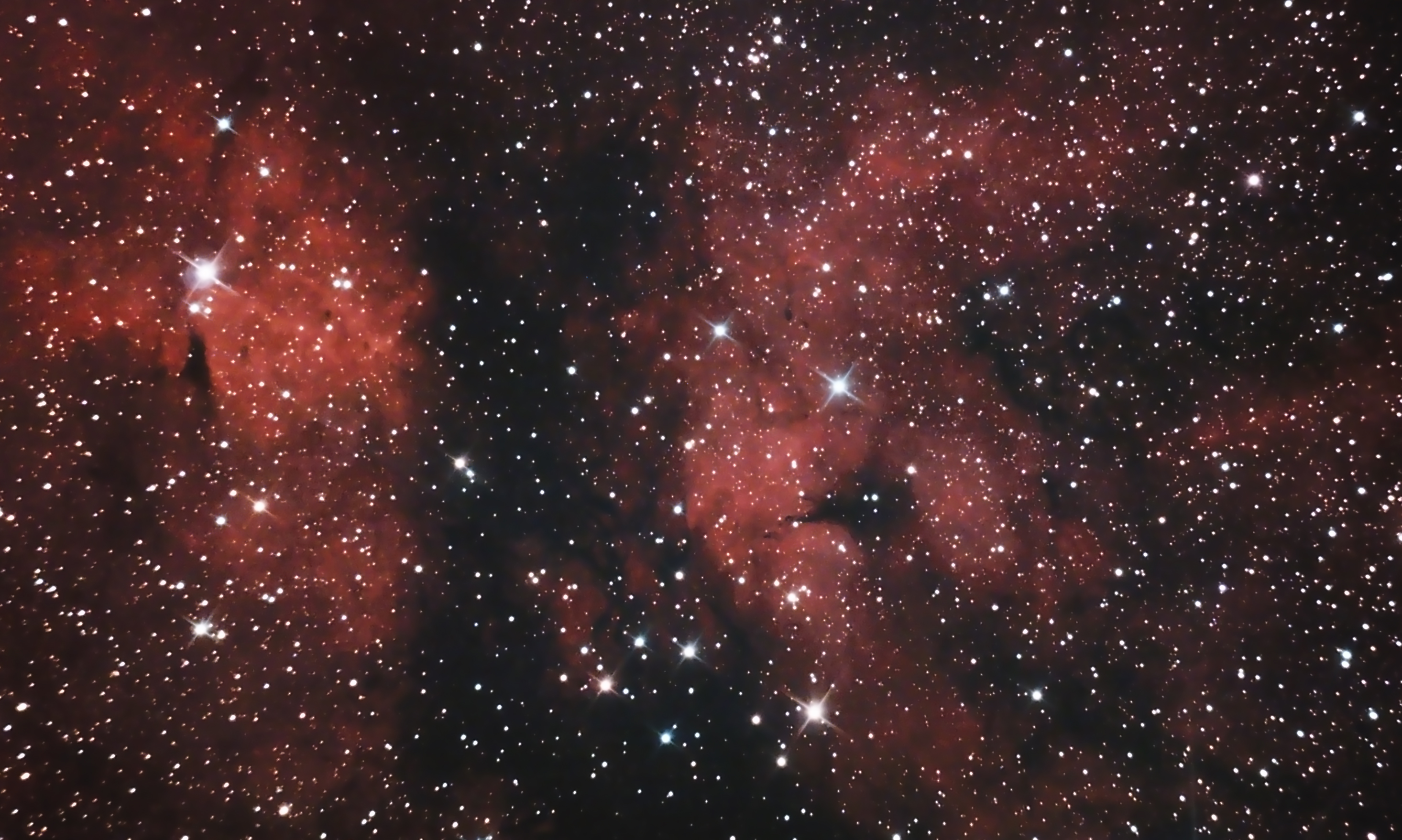 NGC 6910 croped.jpg