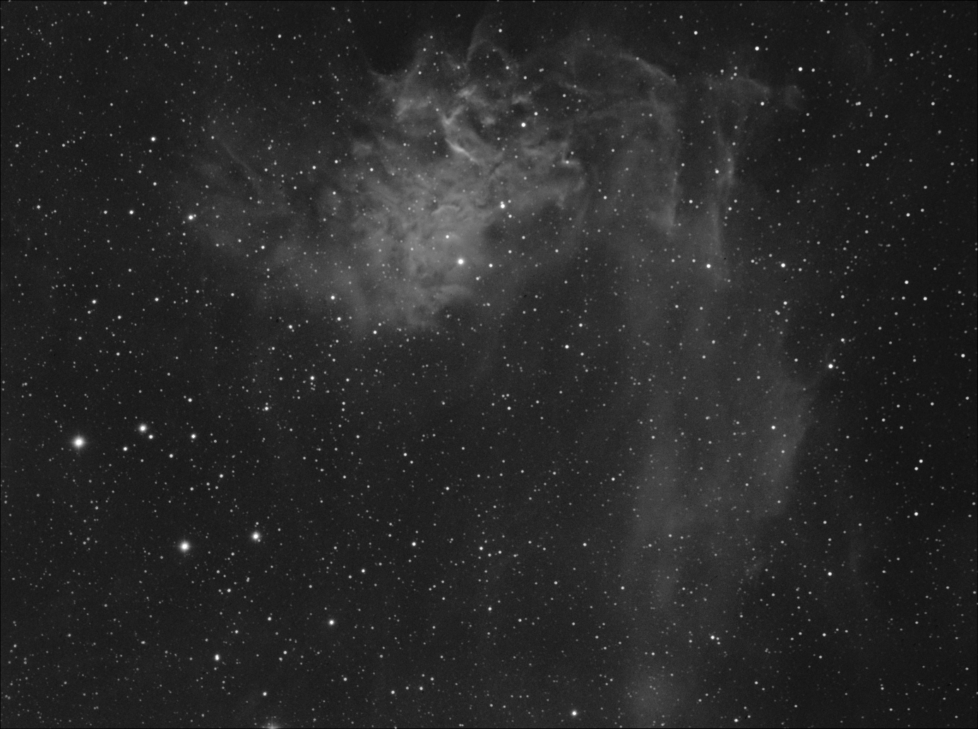 IC 405_Flaming star nebula_Ha_300s_Evoguide ED50_4.jpg