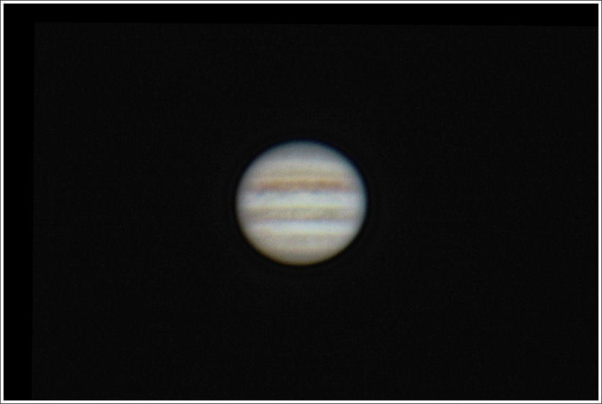 JUPITER1-25.4.2017.JPG