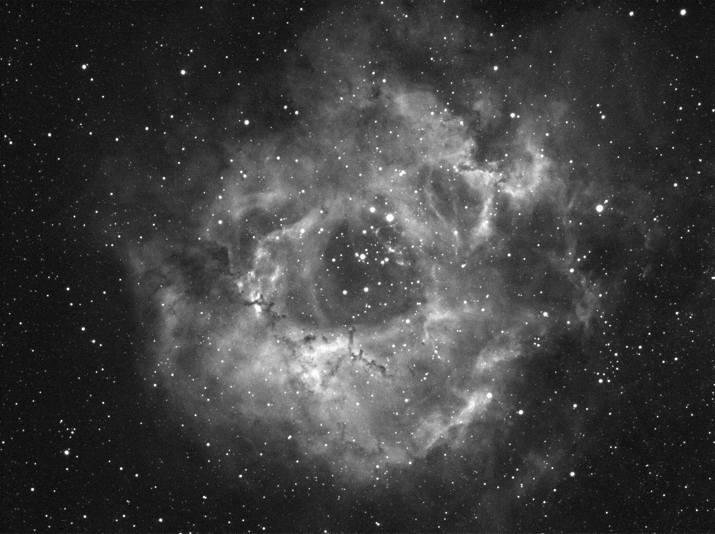 Rosette nebula_4x300s_Ha.jpg