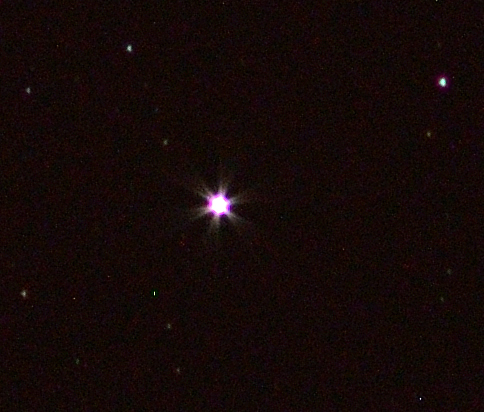 Hoya 200 F5,6  výrez .JPG