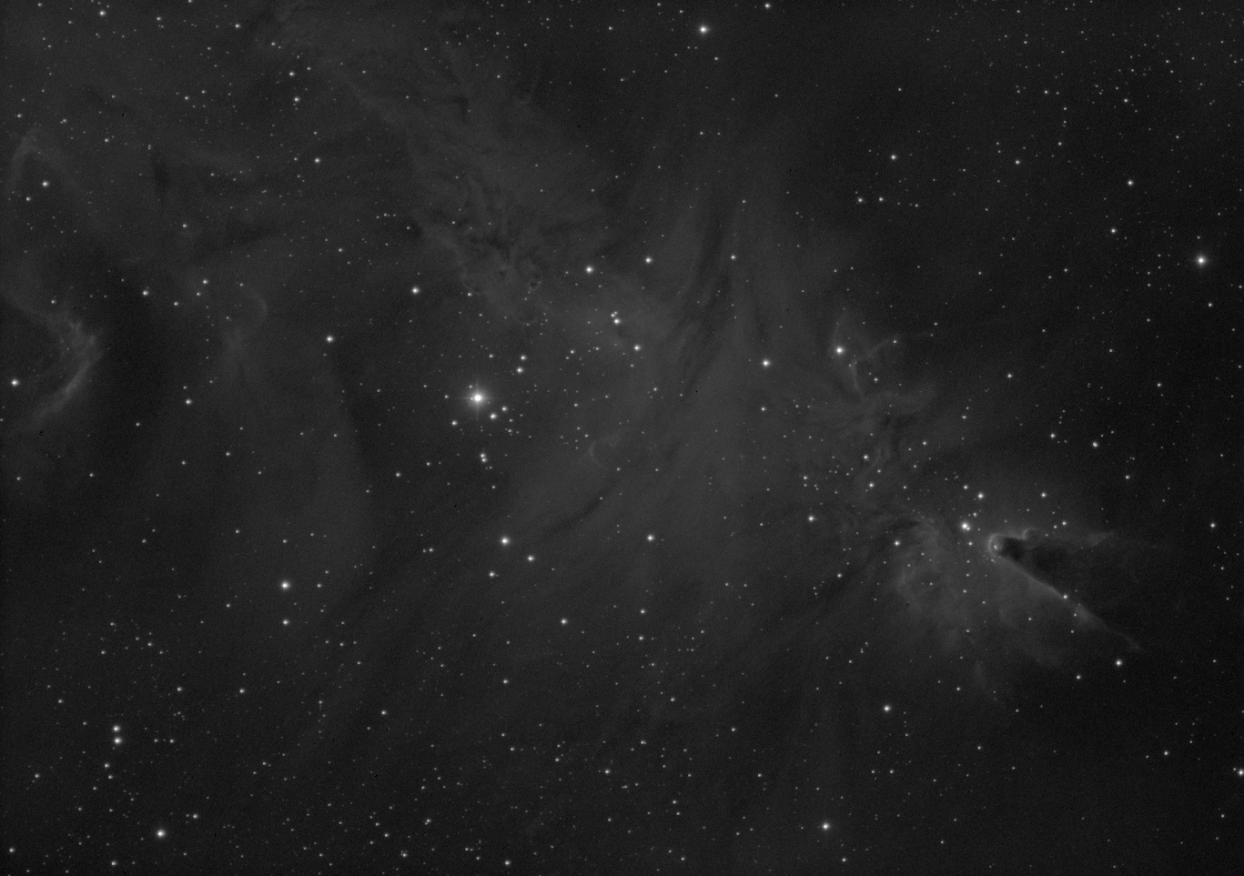NGC 2264_Cone nebula_Ha_6.jpg