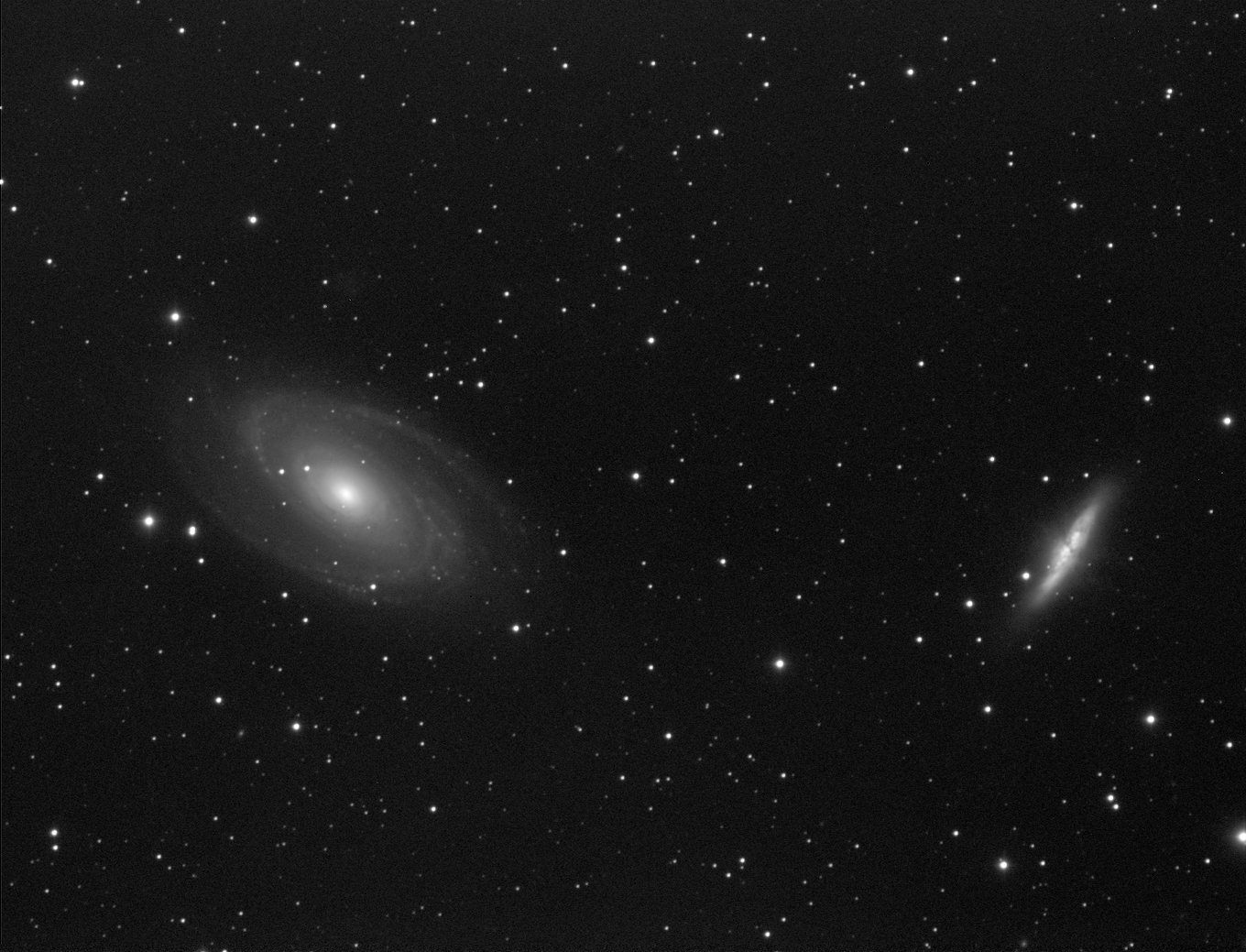 M81_82_CLS_3.jpg