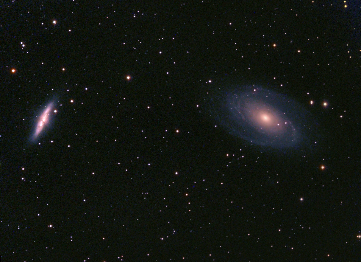 M81+M82_RGB_curves transformation4.jpg