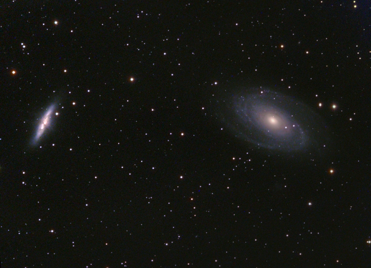 M81+M82_RGB_curves_transformation2.jpg