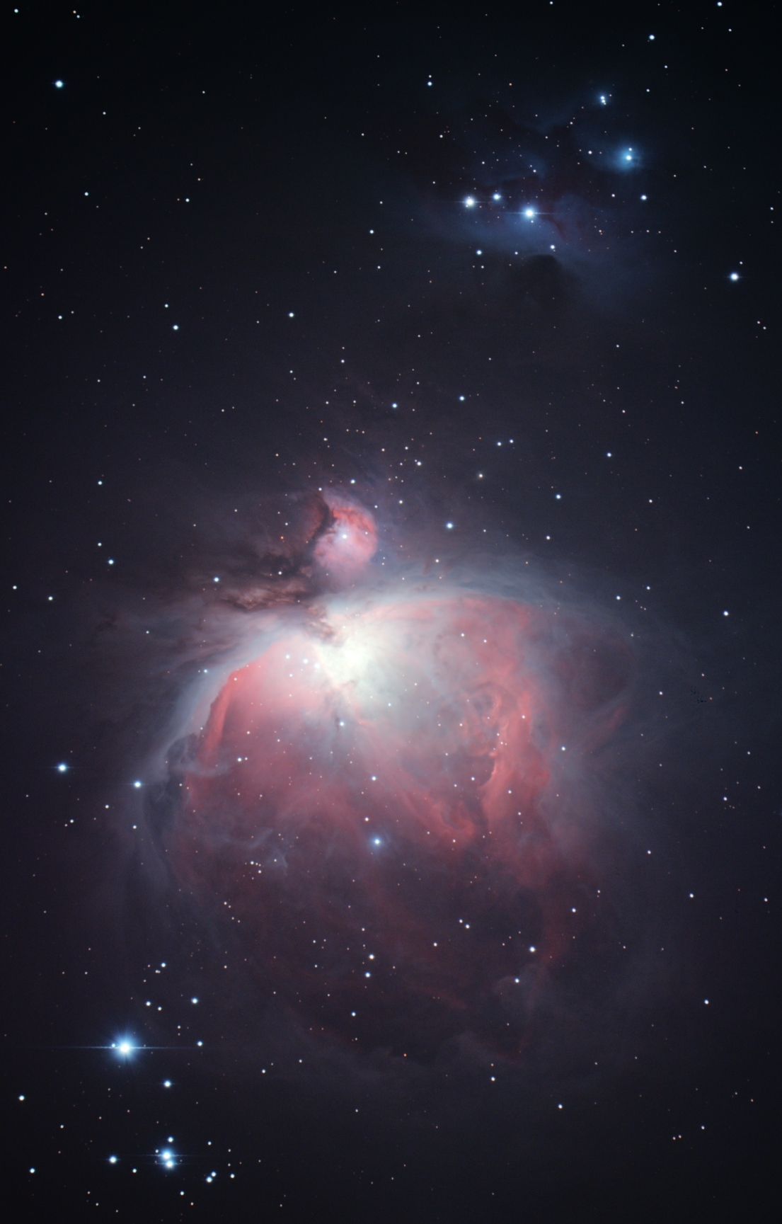 M42 73x15s JV B3.jpg