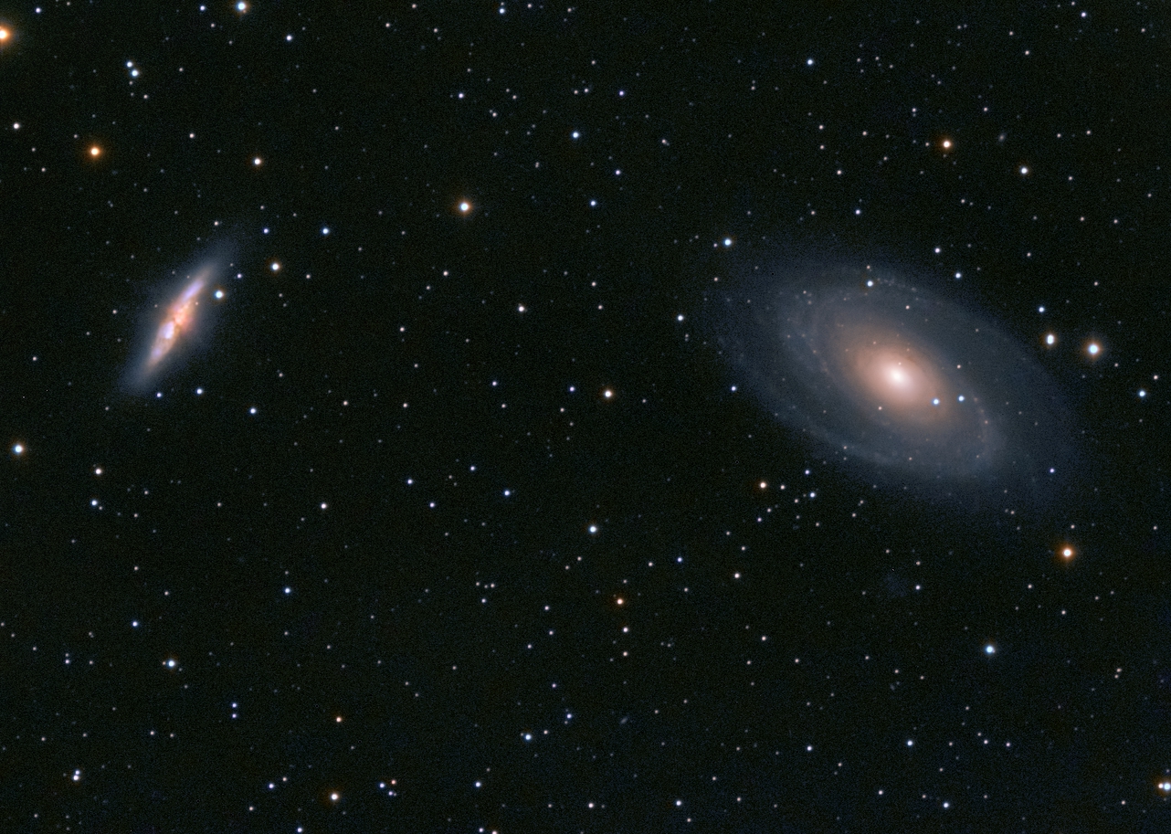 M81_M82_LRGB_NEW_5.jpg