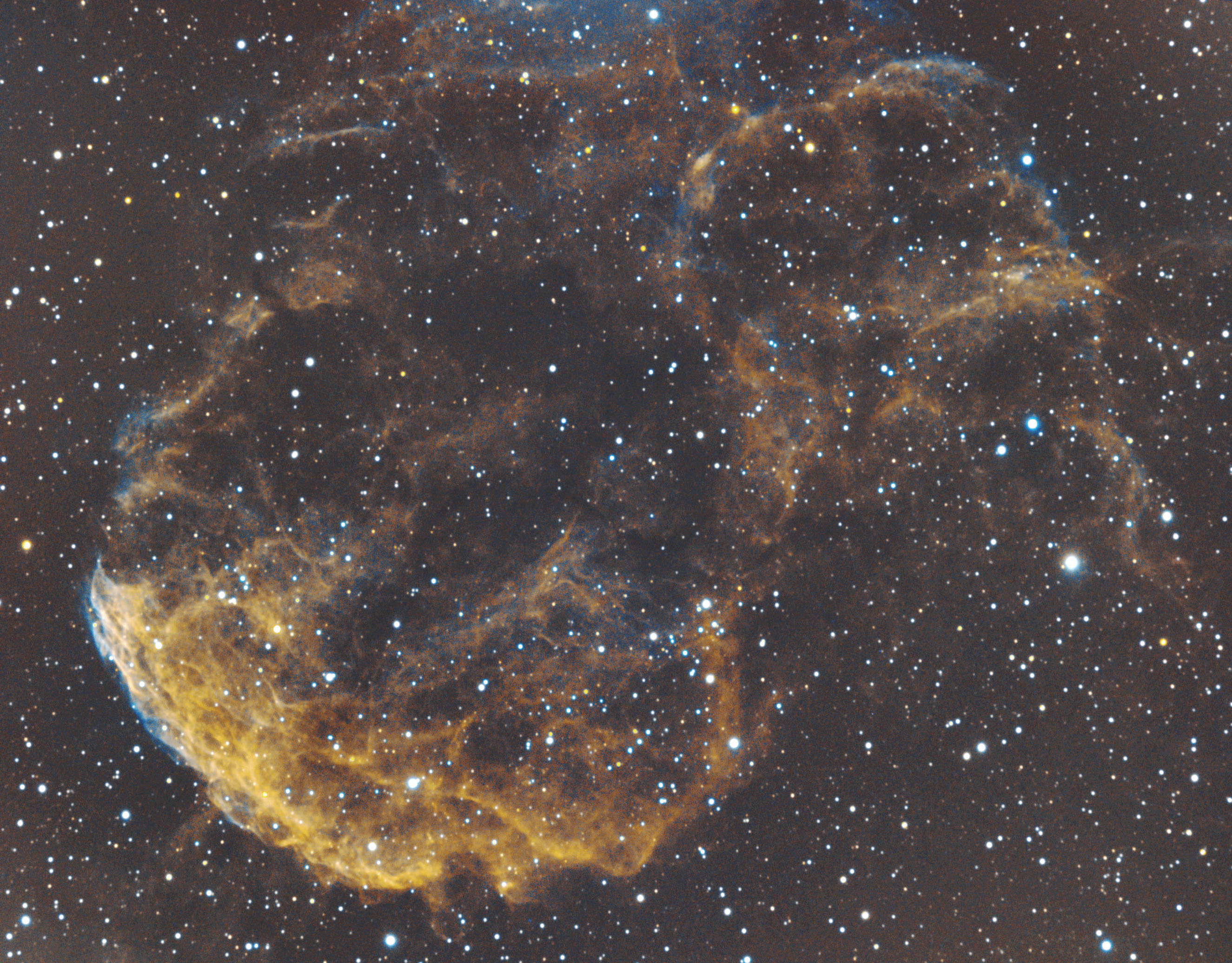 ic443_low.jpg