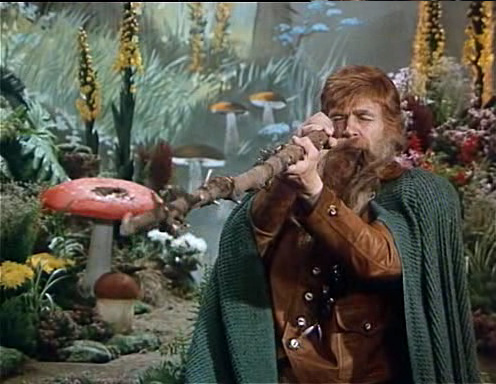 Uživatelský avatar