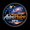 Uživatelský avatar