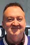 Uživatelský avatar