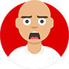 Uživatelský avatar