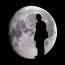 Uživatelský avatar