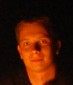 Uživatelský avatar