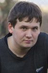 Uživatelský avatar