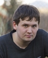 Uživatelský avatar