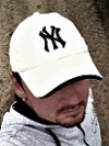 Uživatelský avatar