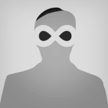 Uživatelský avatar