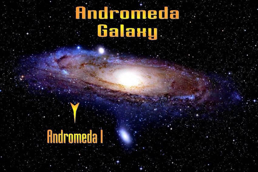 Uživatelský avatar