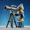 Uživatelský avatar