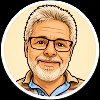 Uživatelský avatar