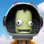 Uživatelský avatar