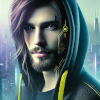 Uživatelský avatar