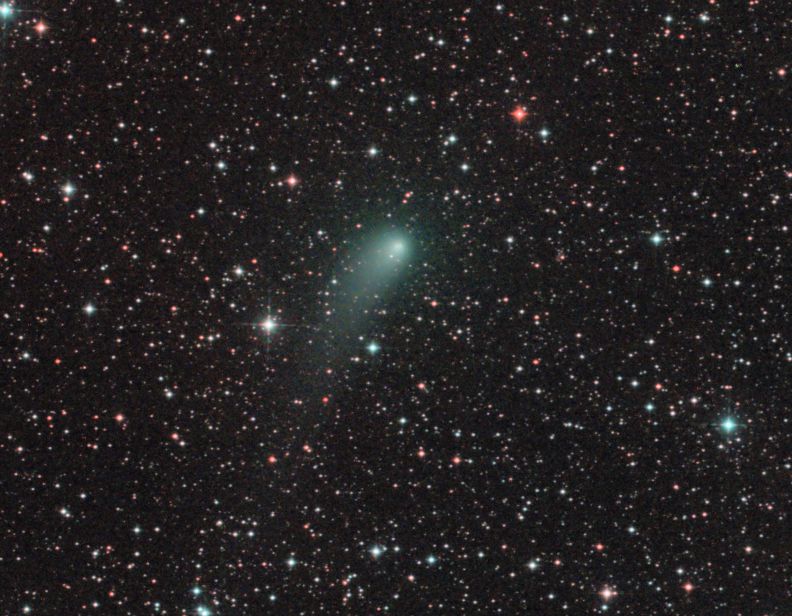 Kometa C 2017 T2.jpg