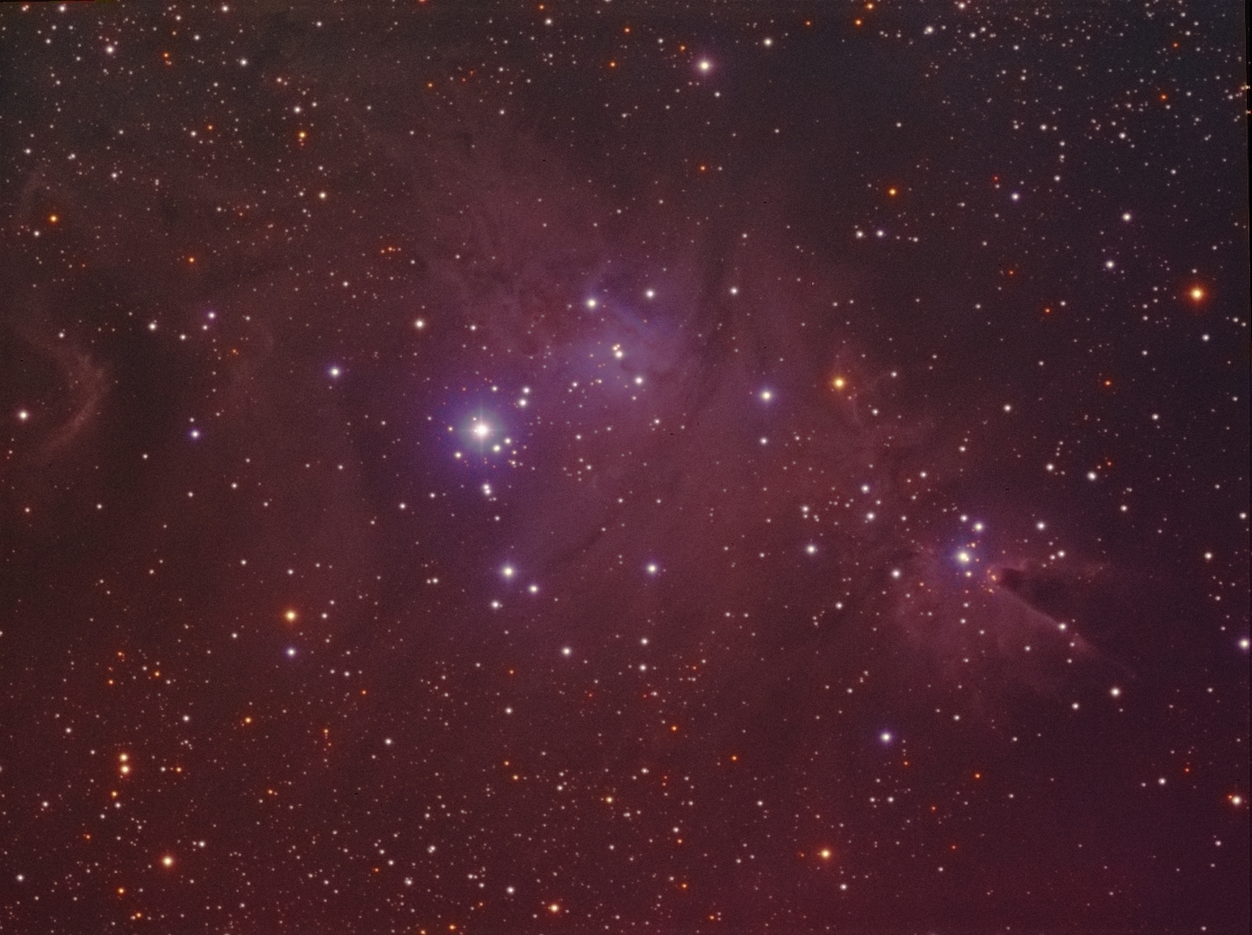 NGC 2264_Cone nebula_RGB_.jpg