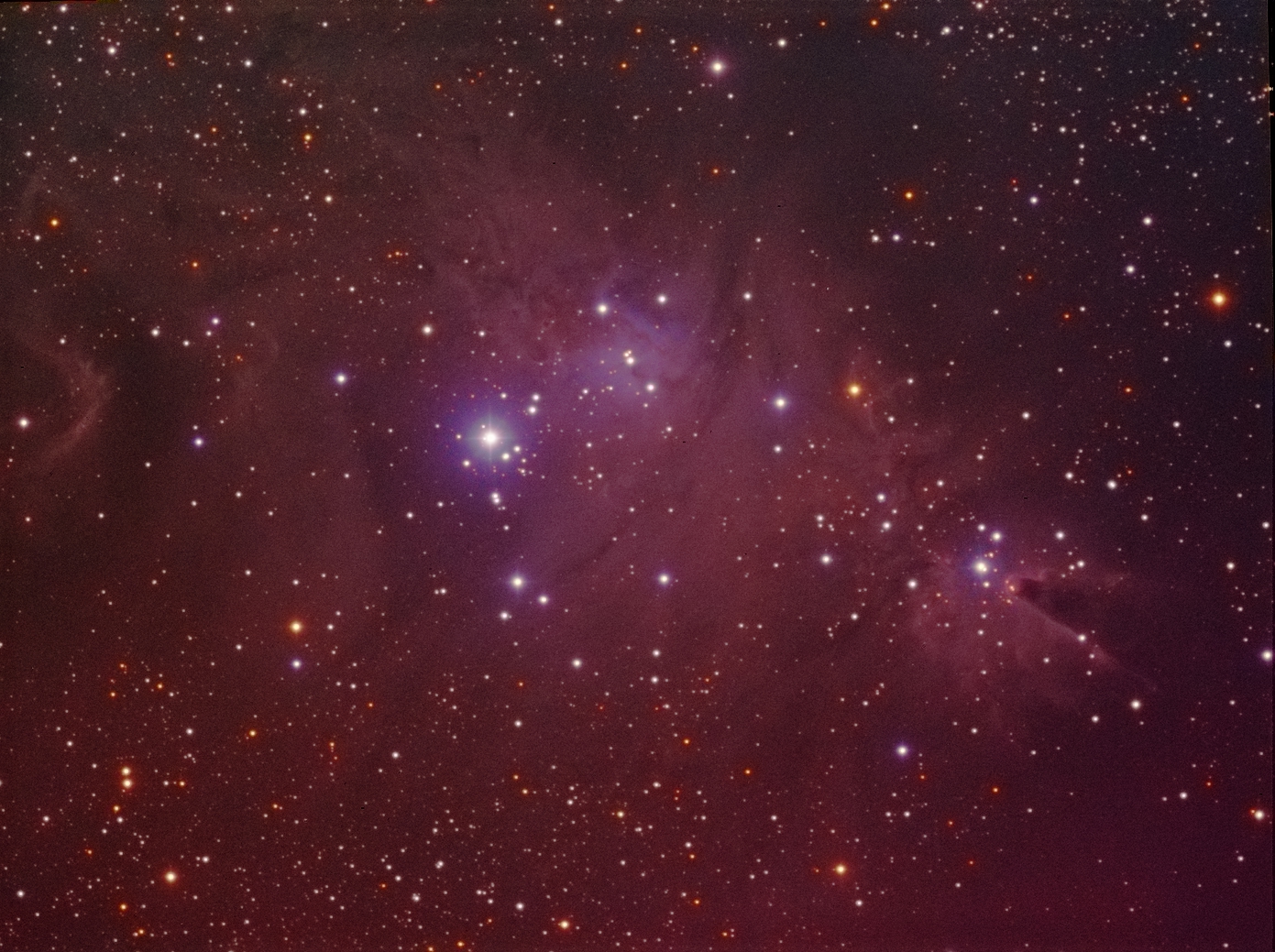 NGC 2264_Cone nebula_RGB_1.jpg