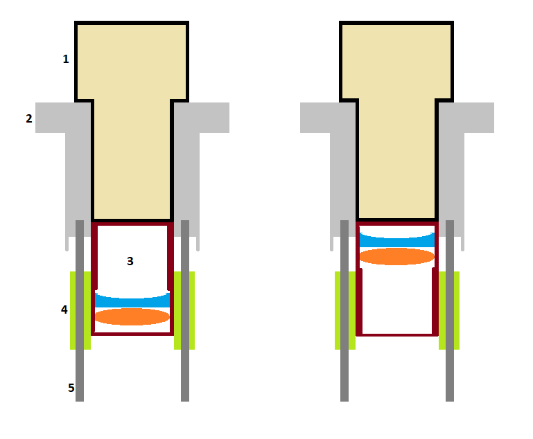 Schema.png