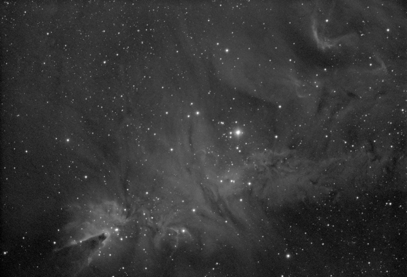 NGC 2264_Ha_LHE_TGV.jpg