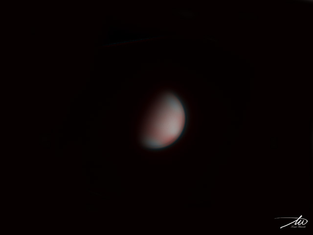 Venus_false_color.jpg