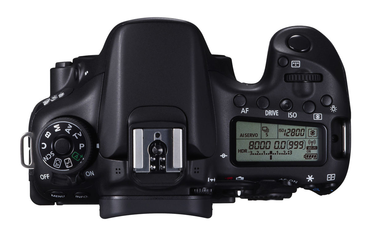 canon_70d_top_1200px.jpg