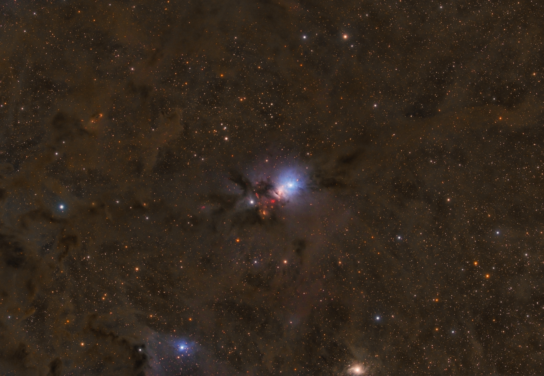 ngc1333-ff.jpg