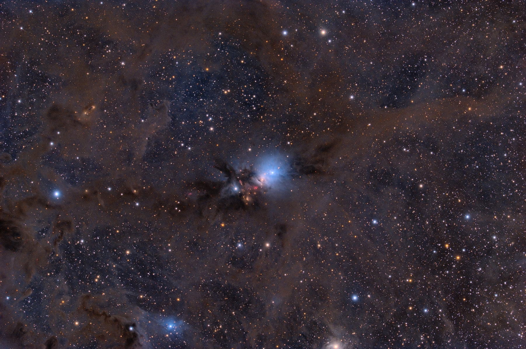 Test_NGC1333.jpg