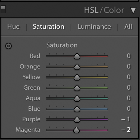 Snímek obrazovky 2020-02-25 v 9.02.30.png