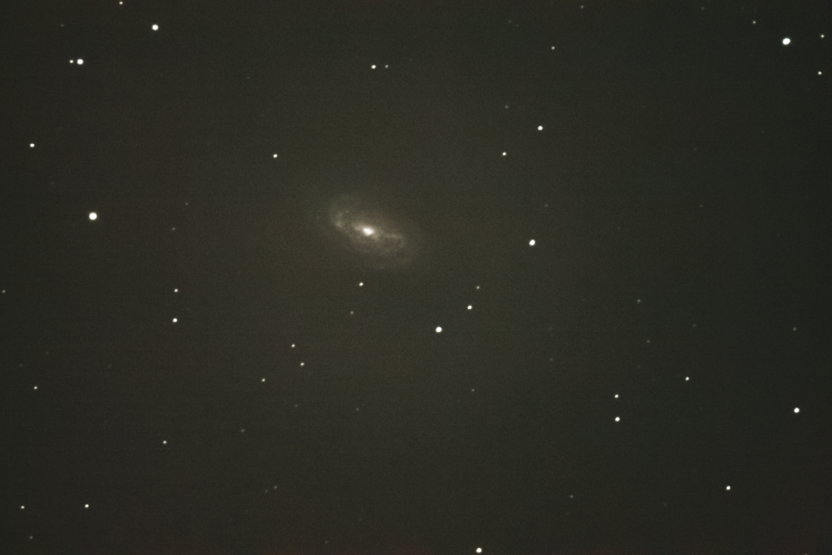 ngc v2.png